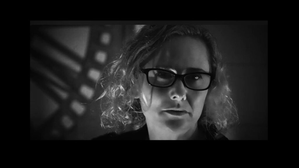 talented song writer from the east coast. Joined the station tv sometime back and I still love to promote her tune.