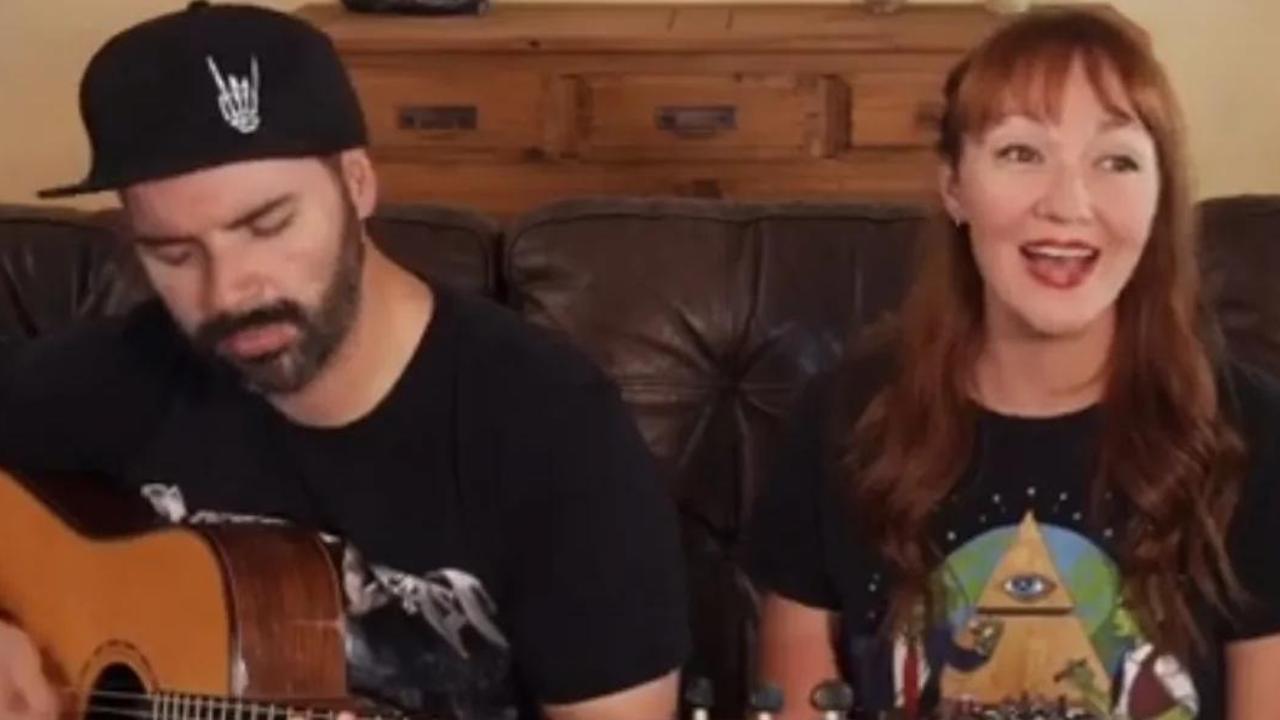 The Sieve & The Saddle