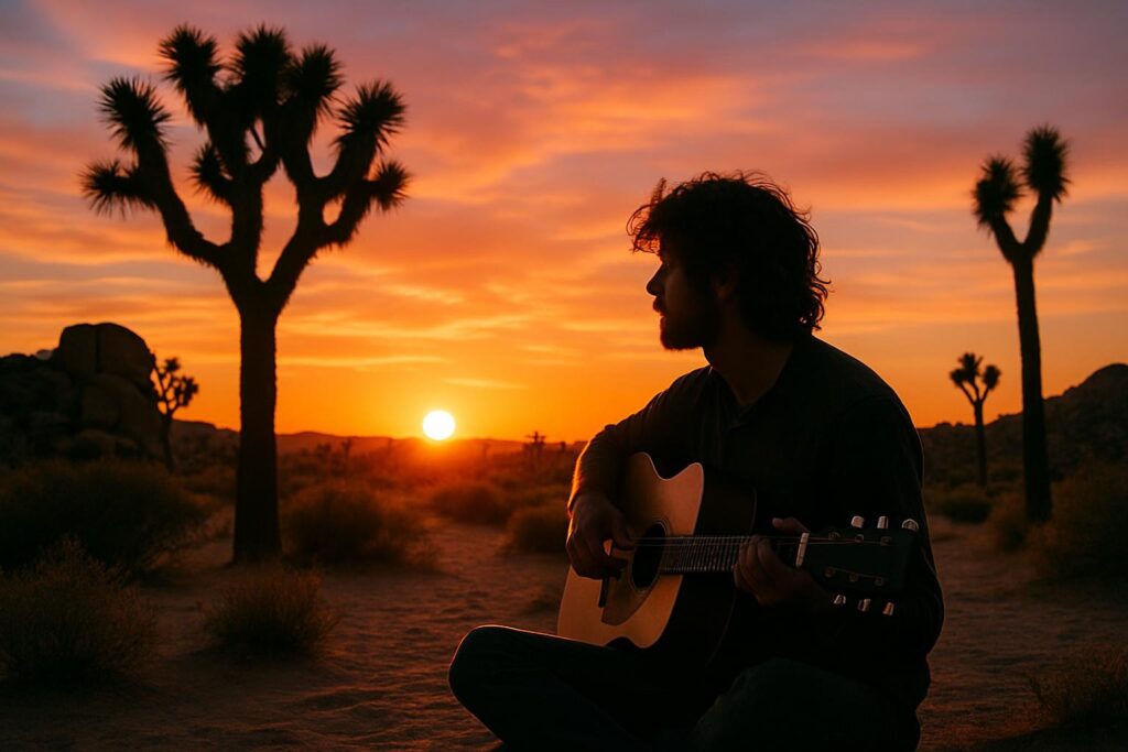 joshua tree, coachella valley, yucca valley, 29 palms, landers, palm springs, indo, rancho mirage