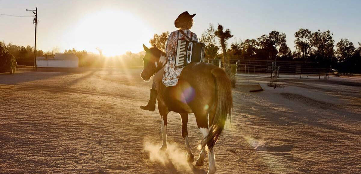 Tumbleweed Timemachine